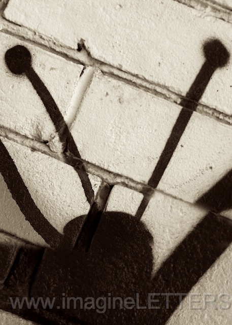 Wall_Art_Alphabet_Photography_Art_ 2308.jpg